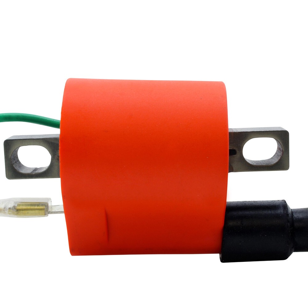 RMStator Ignition Coil RM06005