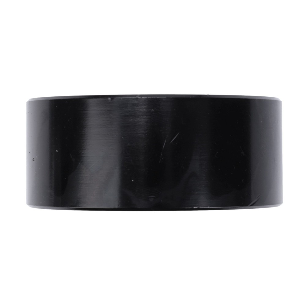 Fit For Hendrickson Turner Intraax S21307 Bushing Installation Tool Kit