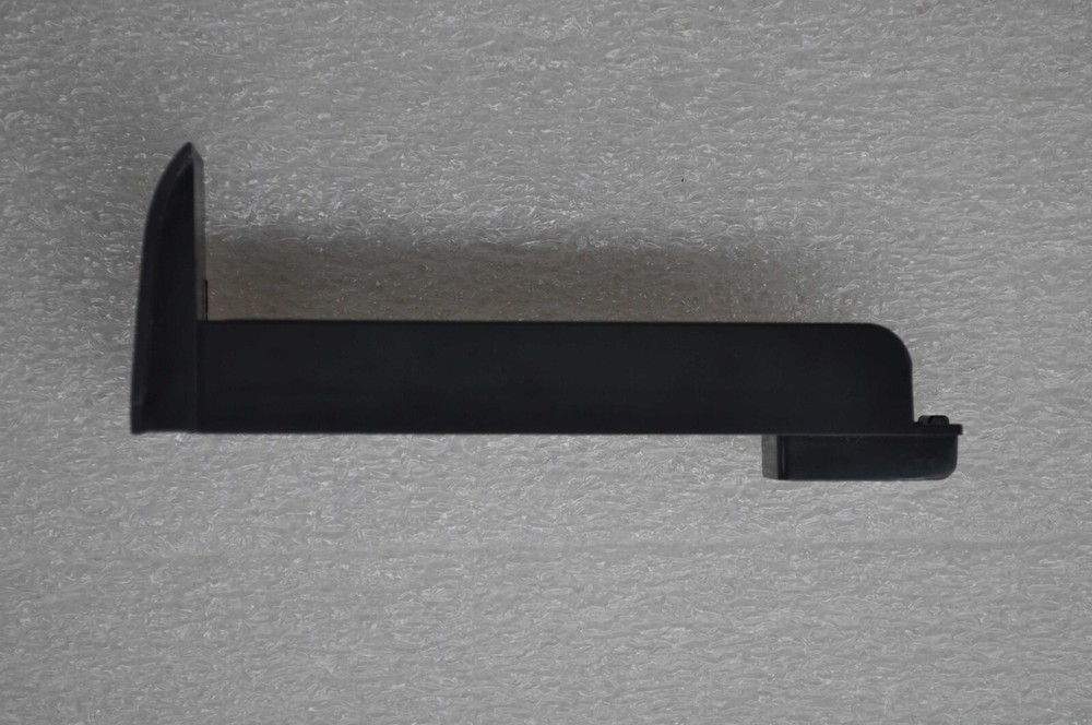 PANINI Pocket Length Handle Asm BLK Grade C 531060-04