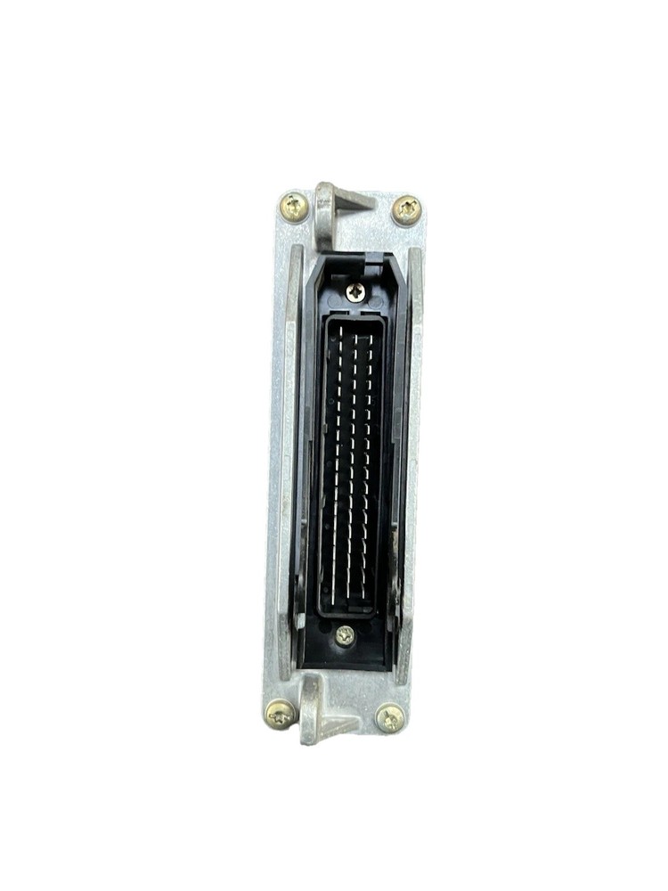 Voith Transmission Electronic Control Unit 56.3697.20