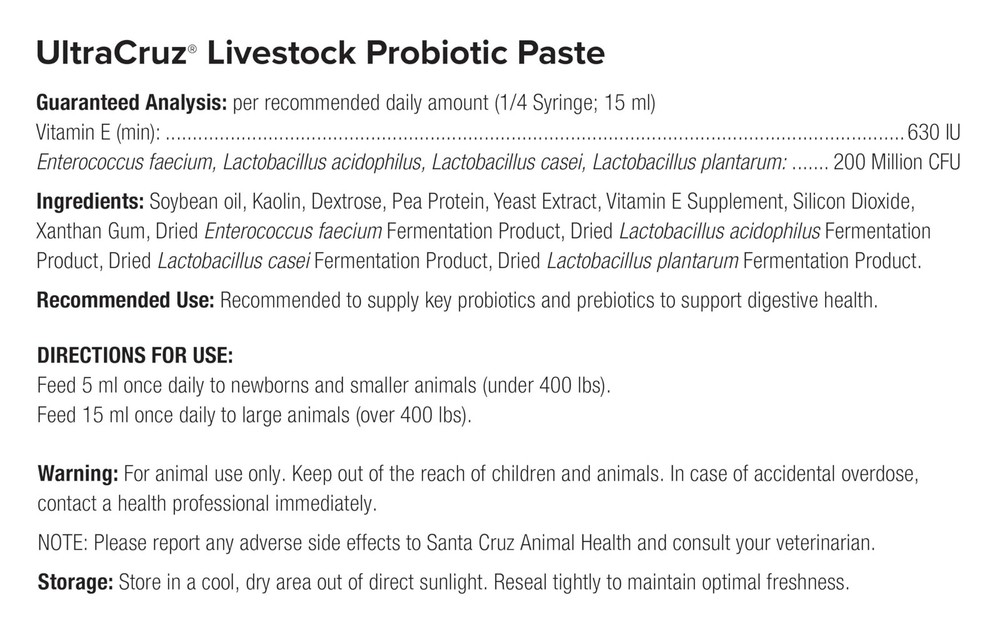 4 Day Supply Paste 60ml - Fast Relief, Easy Use, Effective Results