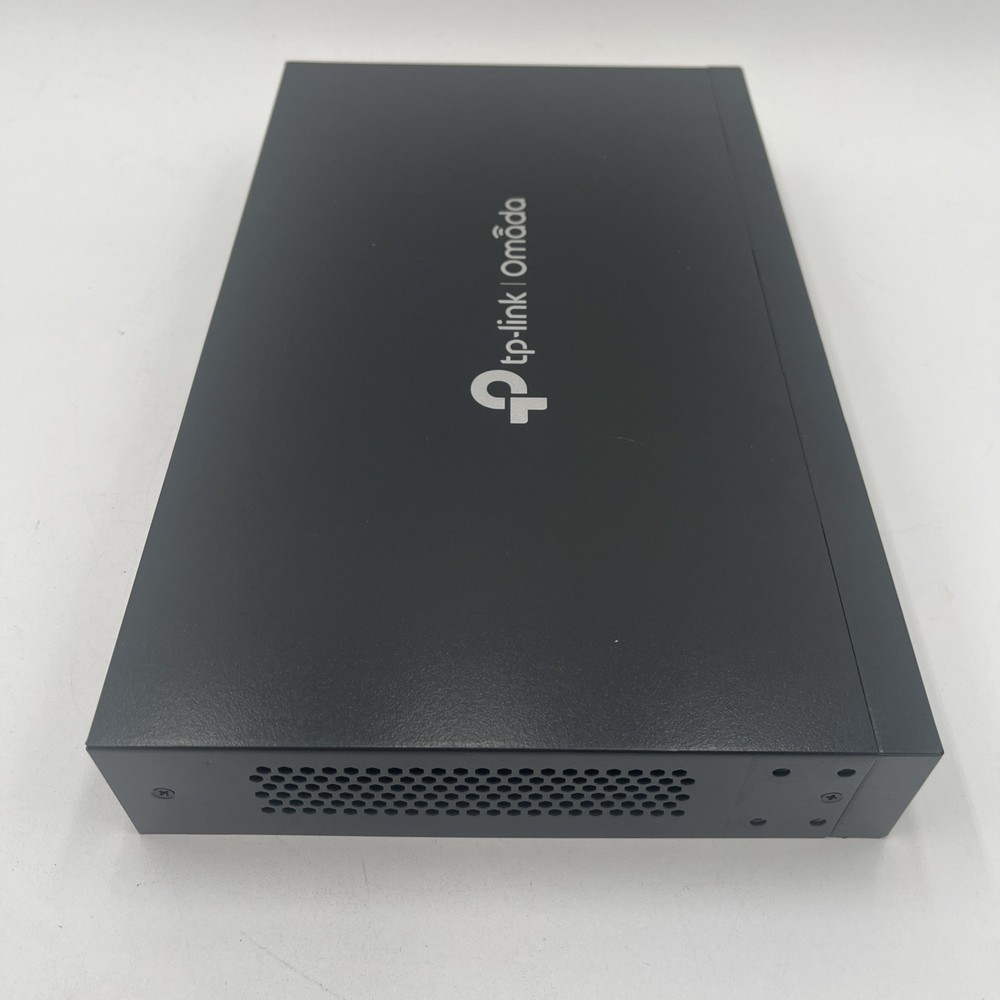 TP-Link OC300 Omada Hardware Controller