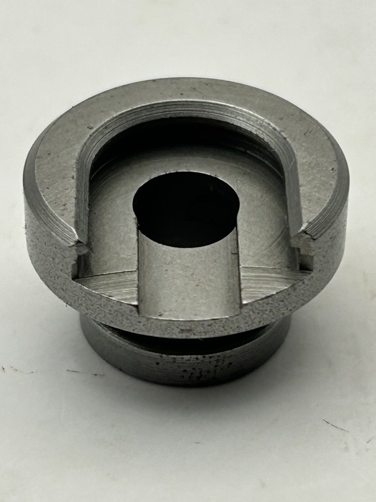 #26 RCBS Shell Holder 09226