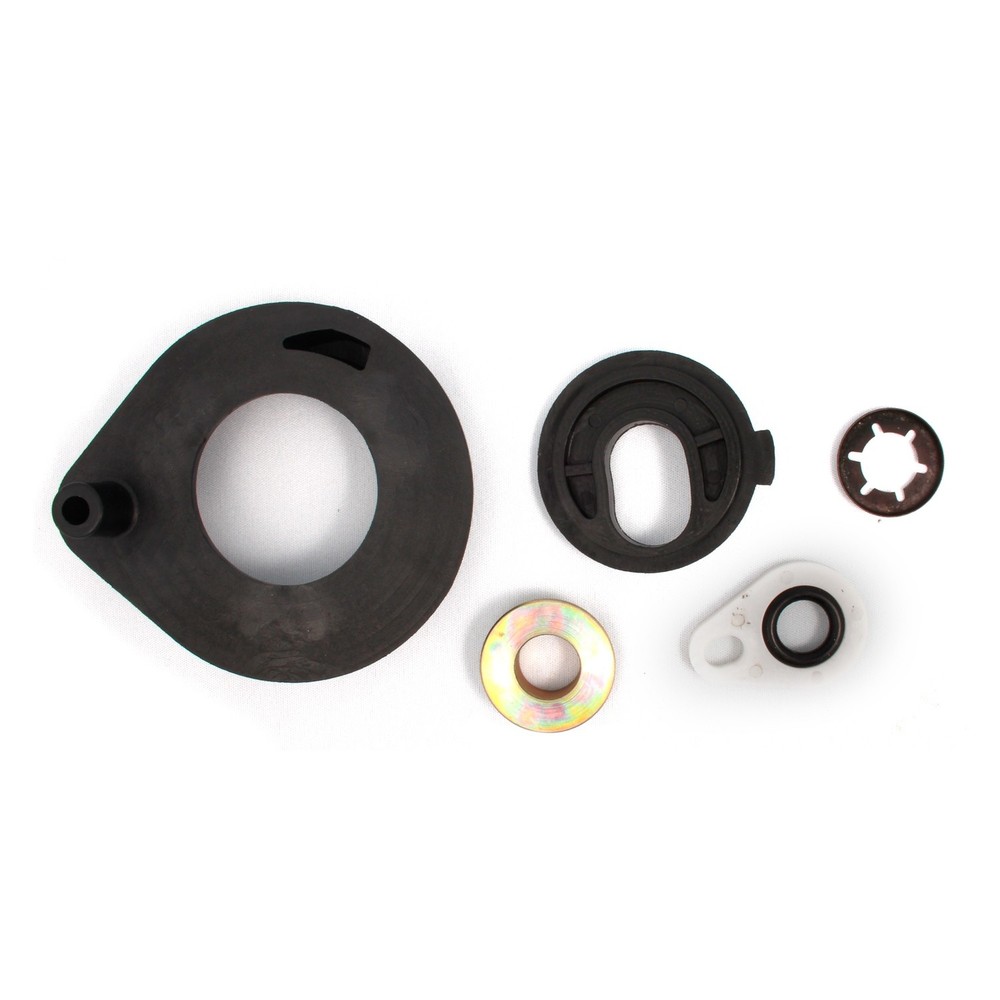 Kimpex Rewind Starter Pawl Kit OEM# 420852292