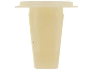 Dorman Autograde P N 45535