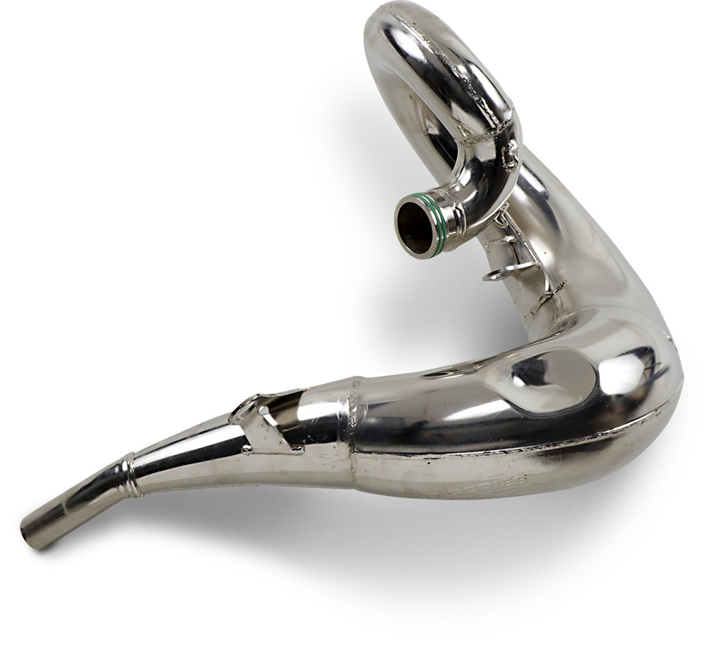 FMF Gnarly Pipe 025242