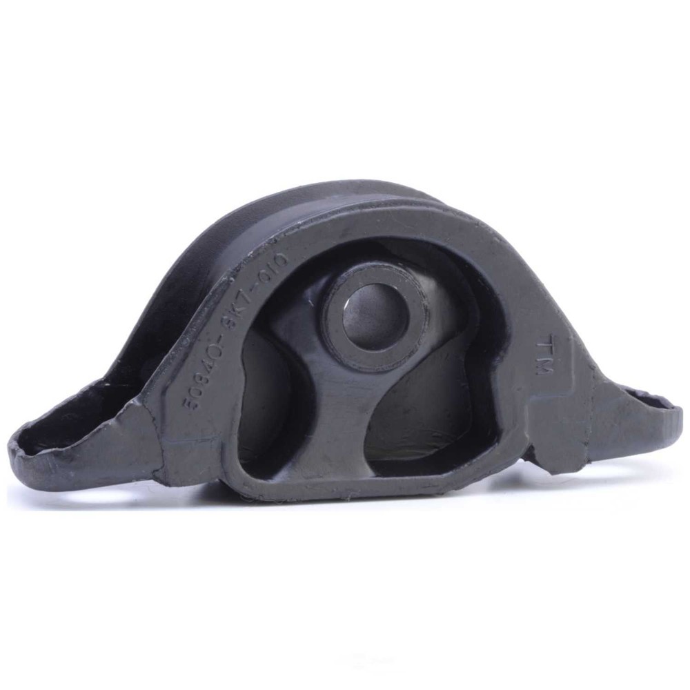 Engine Mount Frt Anchor 8860