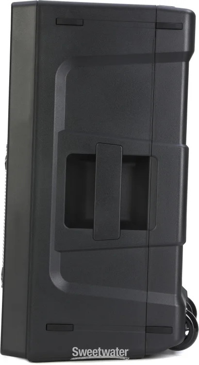 AlphaTheta Wave-Eight 110-watt 8-inch Portable DJ Speaker