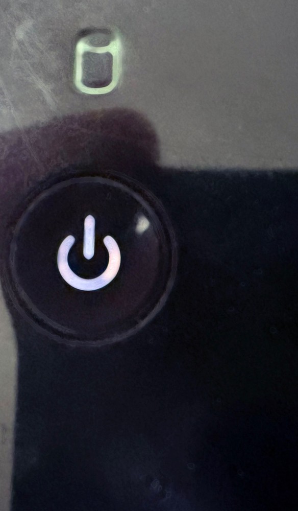 Intel NUC DN2820FYK True Intel NUC!