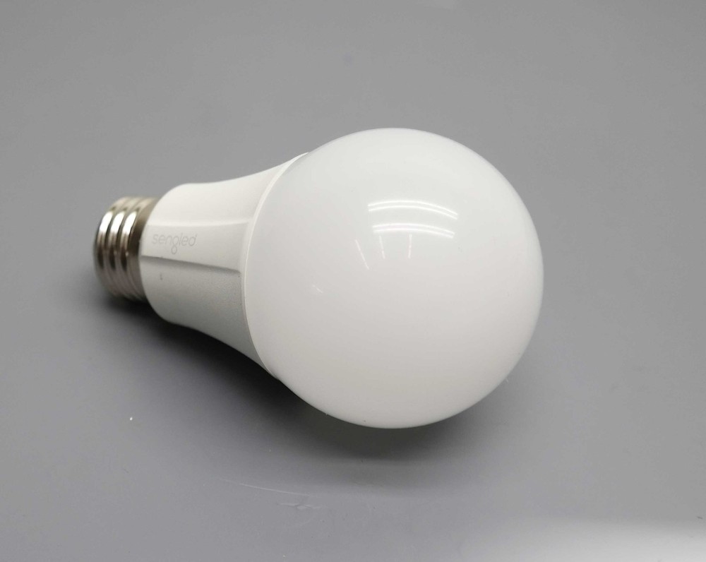 Sengled ‎E11-G13 Zigbee Smart LED Bulb - Soft White