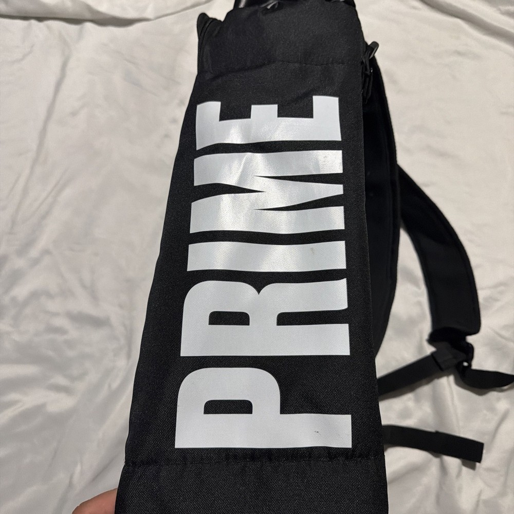 PRIME Hydration/Alani Nu Congo Backpack