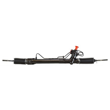 Aae Steering 3954 Power Steering Rack