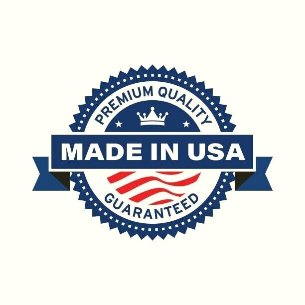 1-Pack Erect Surge - ErectSurge Male Performance Support - 60 Caps