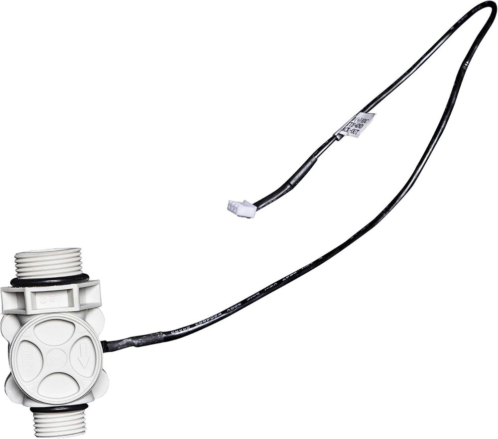 Ecosmart FSA QC MEDLRG Replacement Flow Sensor Brand New in Package LAST ONE