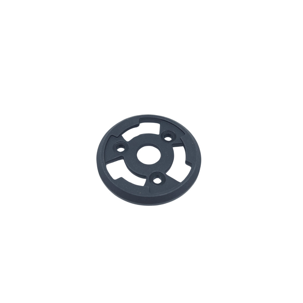 DJI FPV Drone CW Propeller Mounting Plate