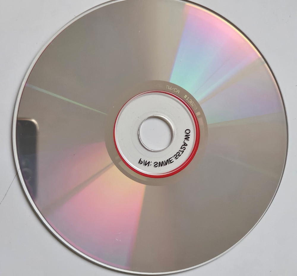 Nero Burning Rom Replacement CD Burning Software CD DOS Drive
