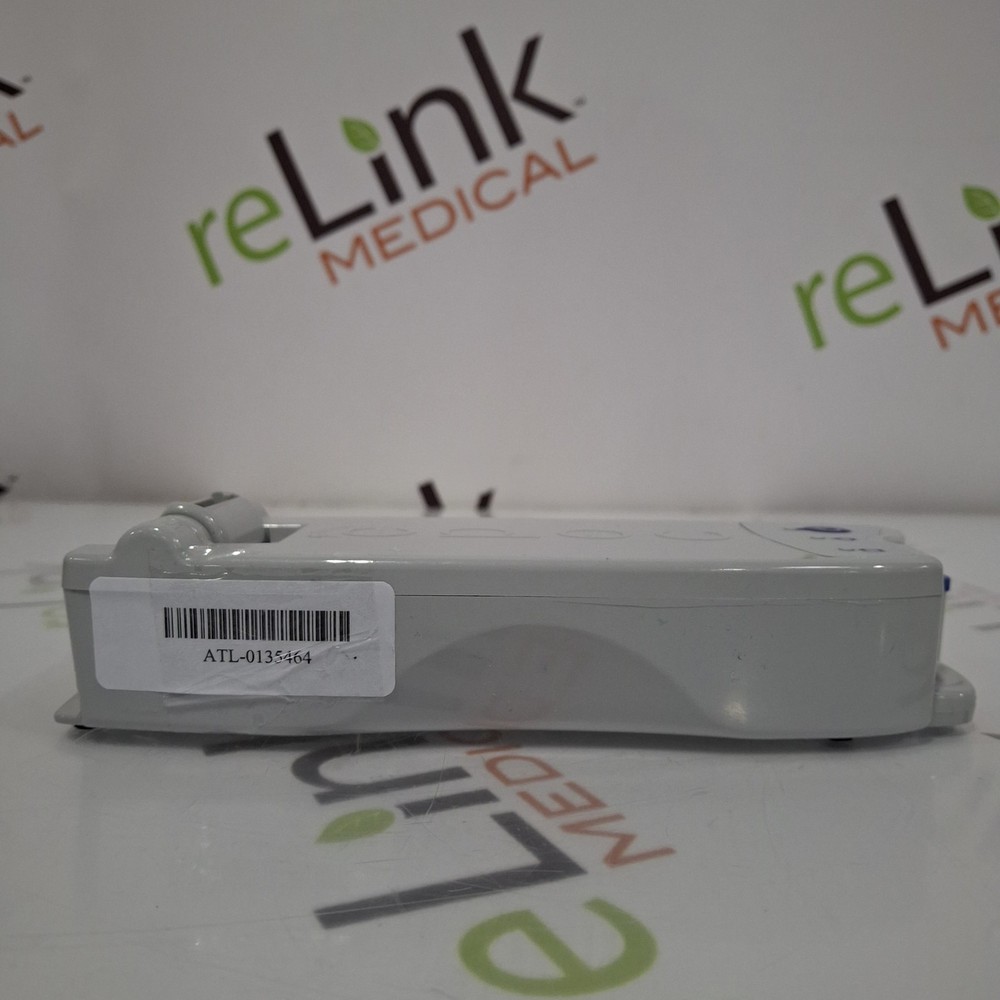 Epocal, Inc Epoc Reader Base