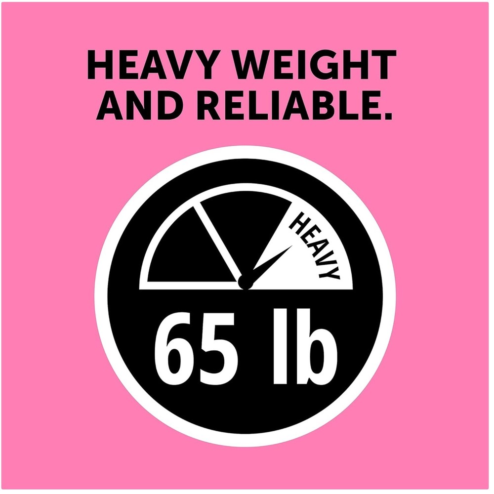 Mega Collection Colored Paper 320 Sheets Green