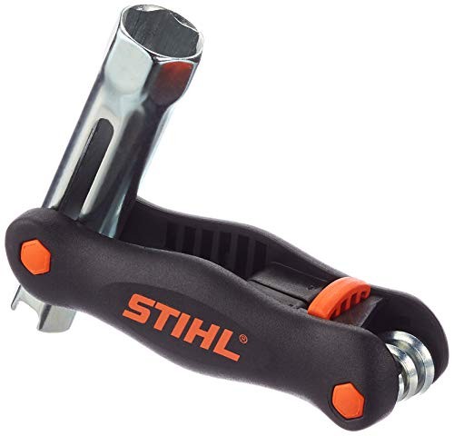 0000-881-5501 - Multifunction Tool
