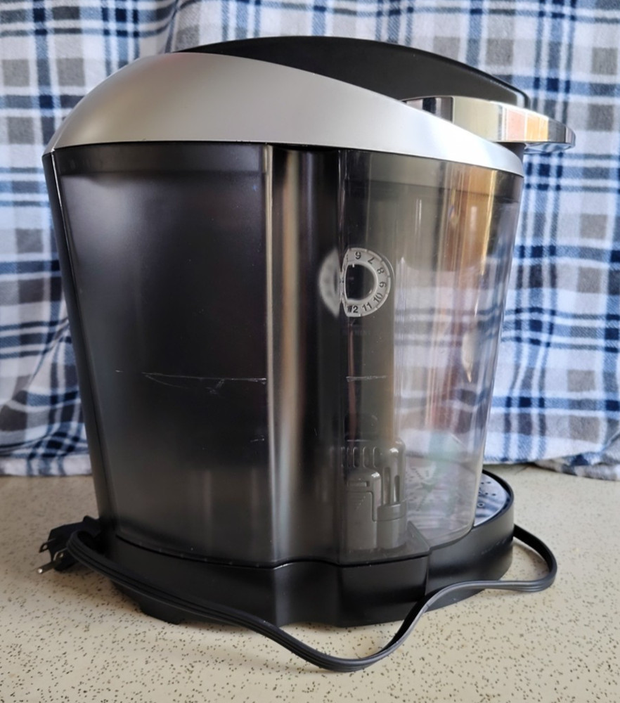 Keurig B60 Coffee Maker K-cup