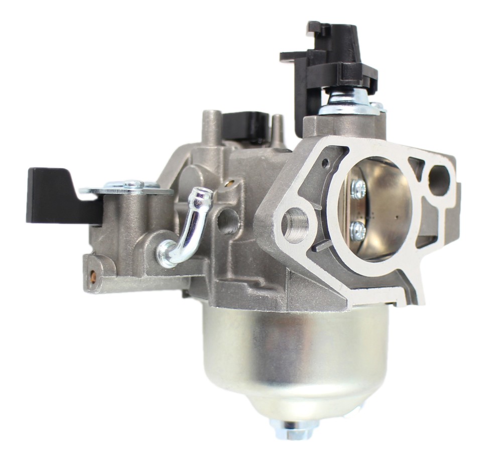 Carburetor For Duro Max XP904WP Pump