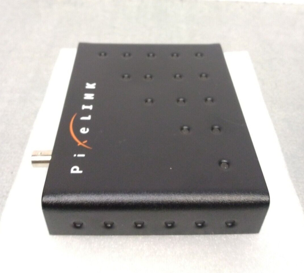 Pixelink FireWire Video Converter PL-A544