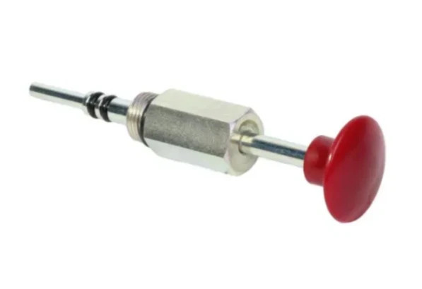 Danfoss 11217327 146559 Pump Assembly Skyjack