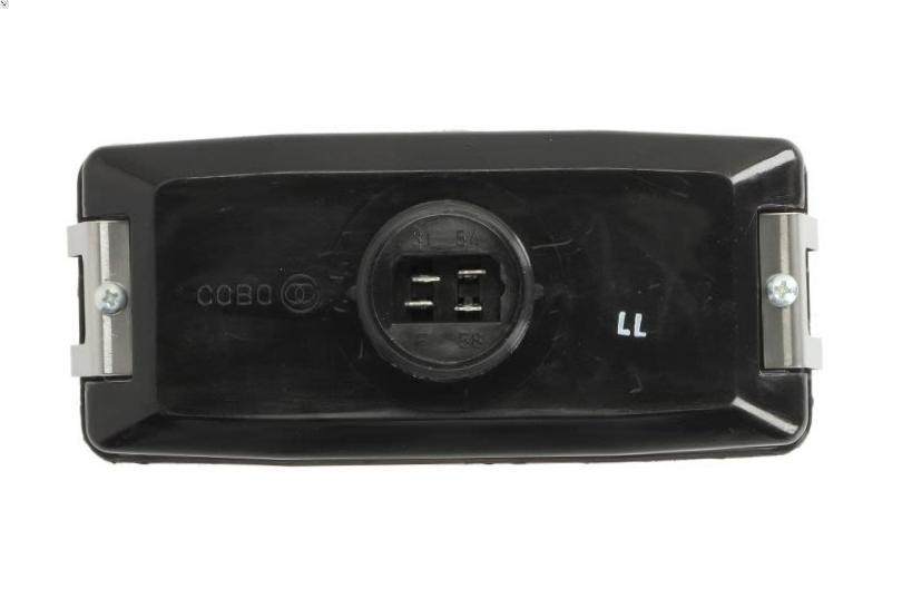 Rear lamp COBO 1009630COBO
