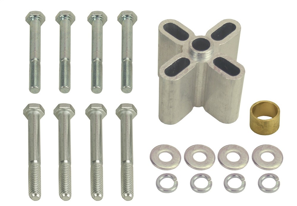 Derale 31515 Belt Fan Spacer