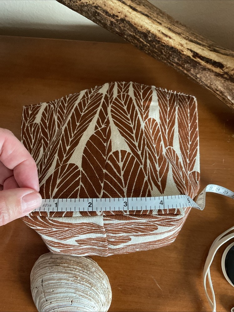 Bookhou Storage Basket