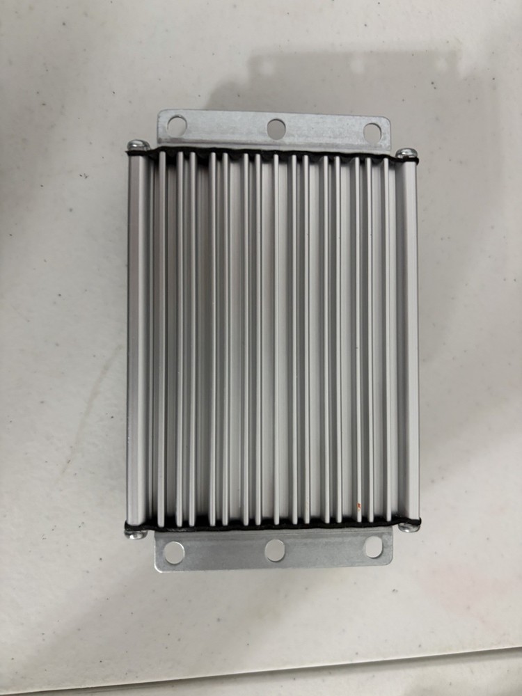 phantom R1 Pro scooter Spare Part - Controller