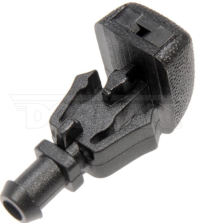 Windshield Washer Nozzle for Buick 2007-04