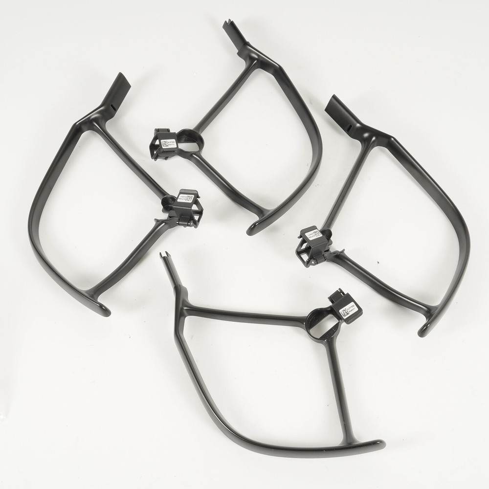 DJI Mavic Air Propeller Guards
