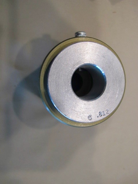 PLM PENCILLING TOOL JRT 655 IN BOX