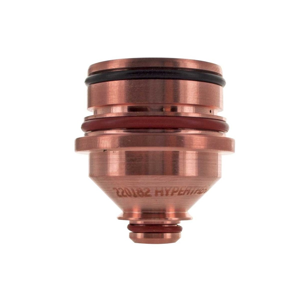 Hypertherm 220182 Nozzle 130 Amp
