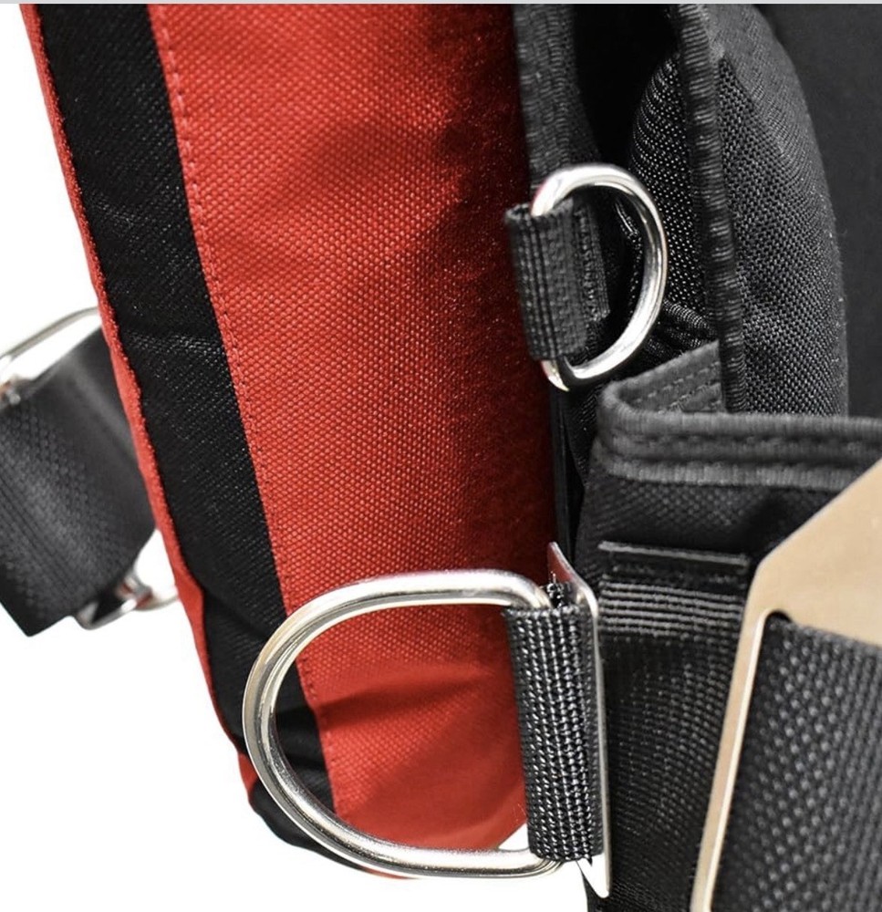Palantic BCD