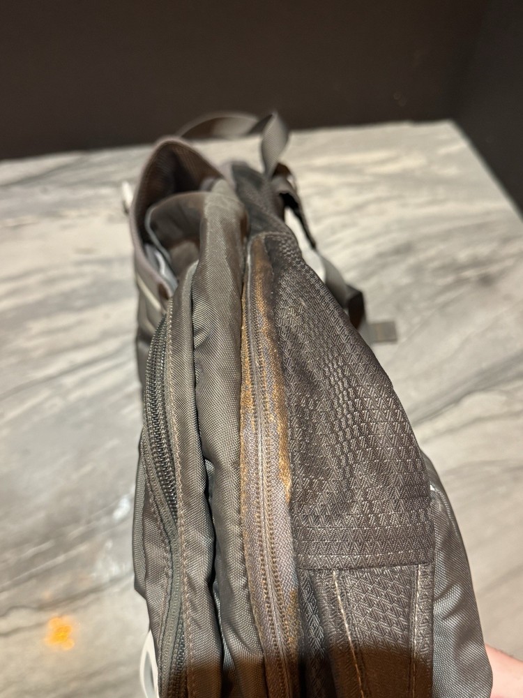 Osprey Momentum 22 Backpack Outdoors Hiking