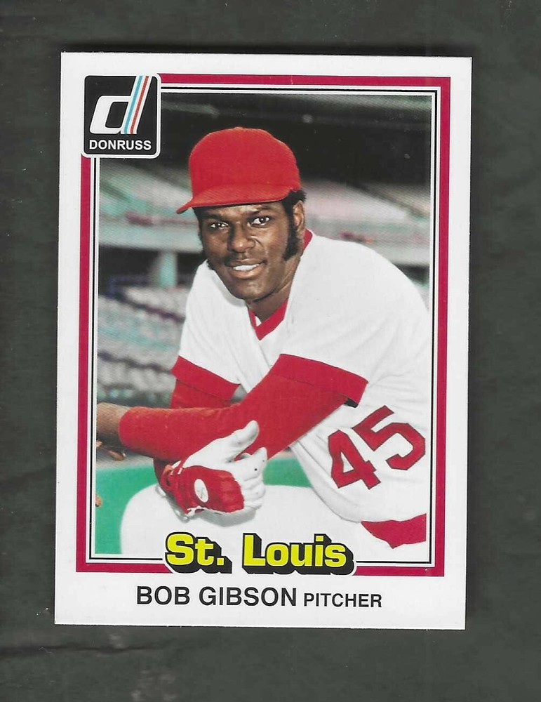 2015 DONRUSS 81 "U PICK" SEE LIST & SCANS