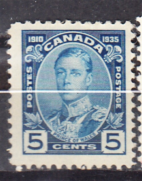 W CANADA 0214 MH