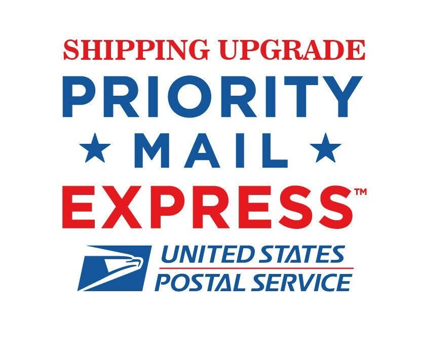express shipping Service