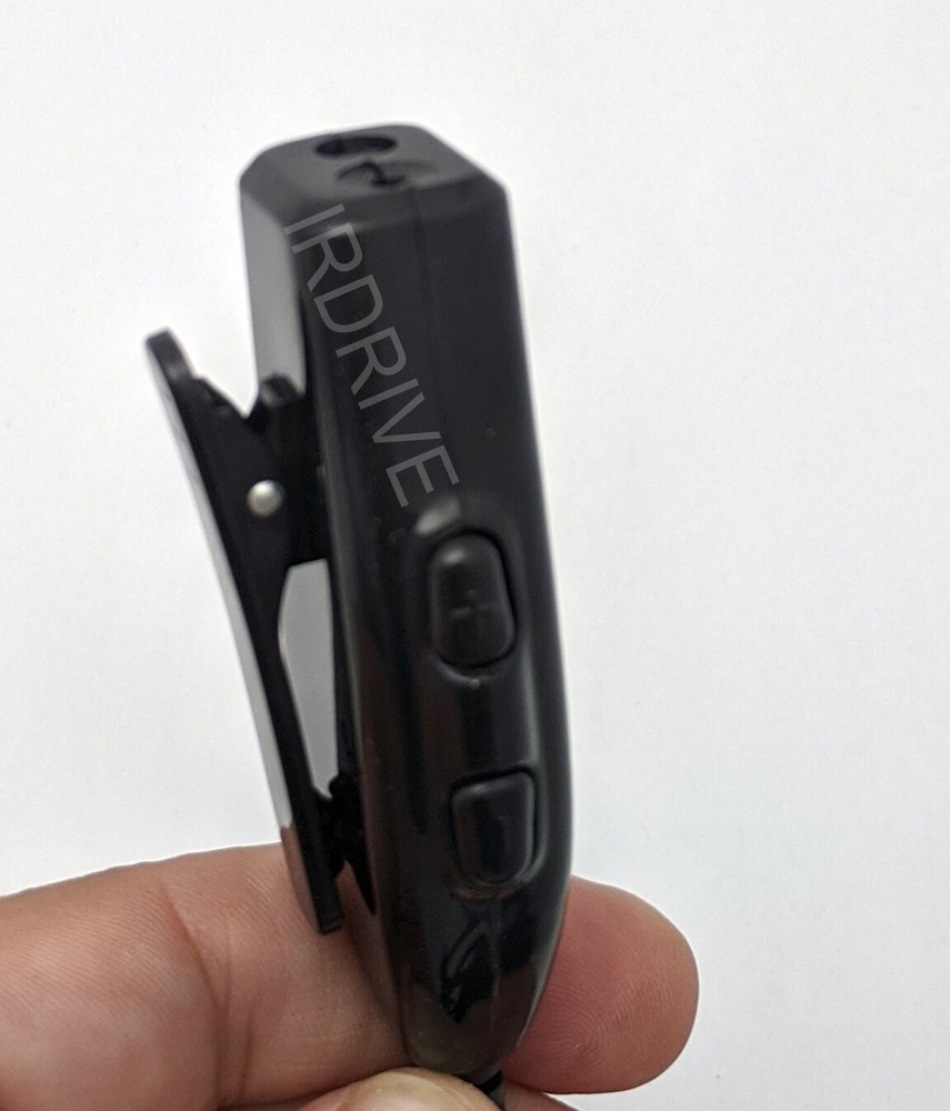 3-Pack: NEW i-Chat Stereo USB Multimedia Earphone w/ Microphone for Computer PC