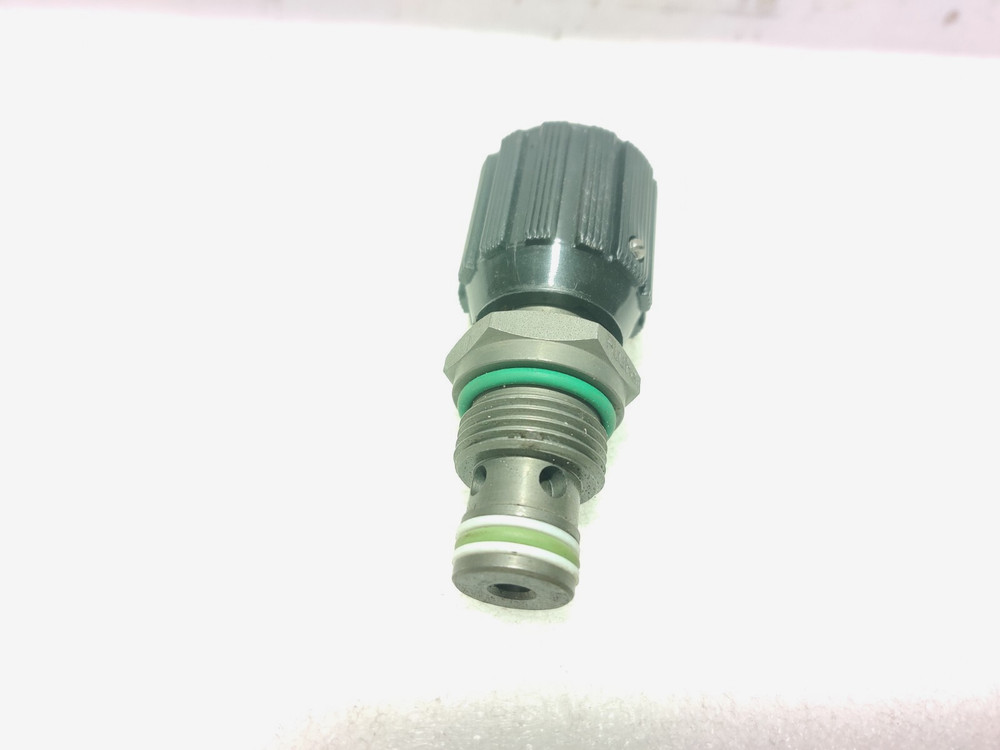 Flutec 21016030 Adjustable Throttle Valve