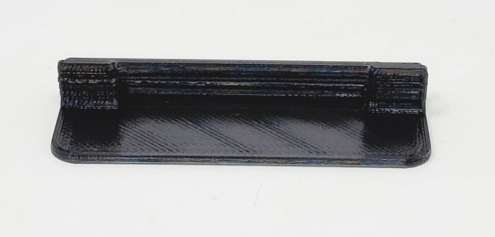 Display Stand for Game Gear - Trogg Tech