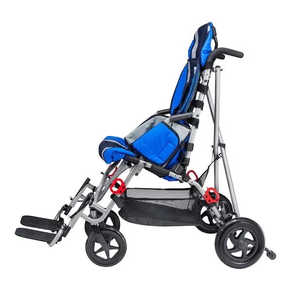 NEW Strive Adaptive Stroller ST1600