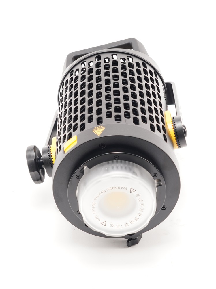 Godox UL150 Silent LED Video Light