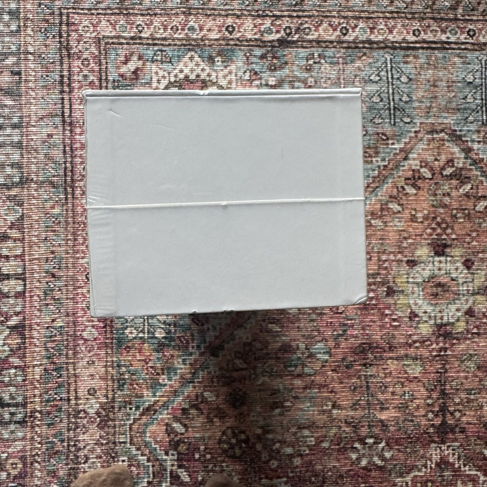 Home Wifi System By Google With 3 Points