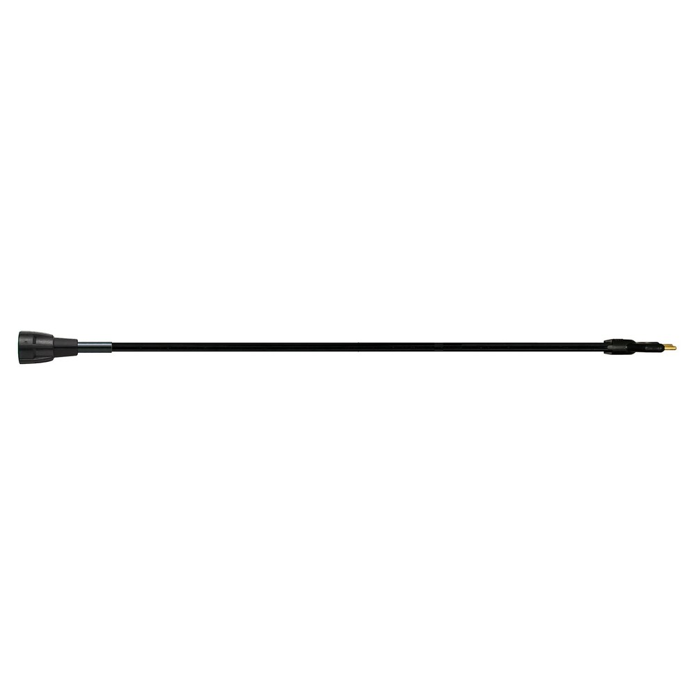 Hot-Shot Flex Shaft, 33"
