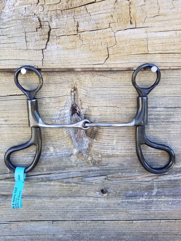 Dutton Assorted Teardrop Shank Bits