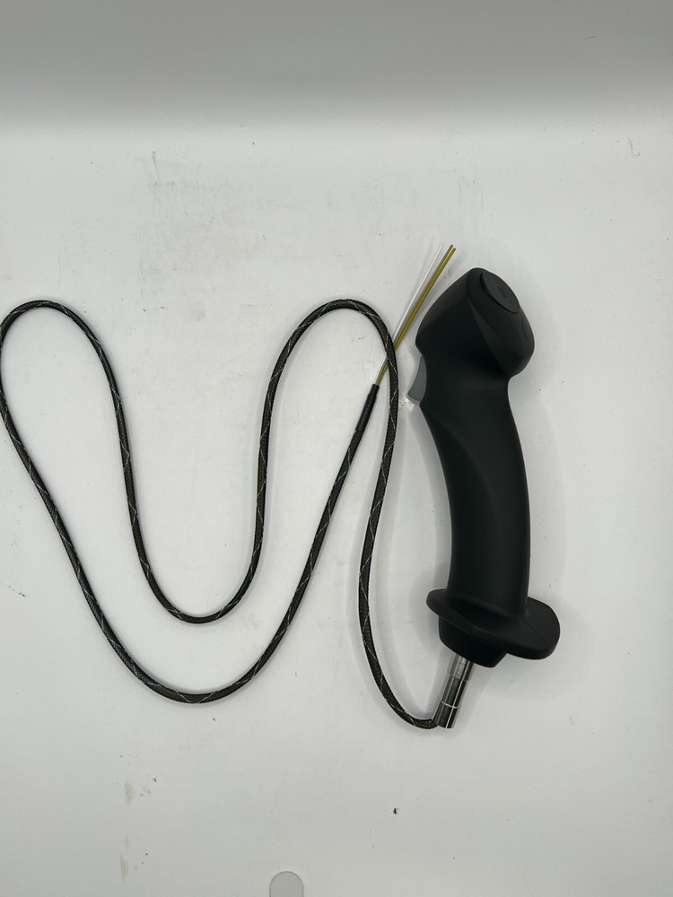 CS-2ST Tosten Stick Grip-2 Function