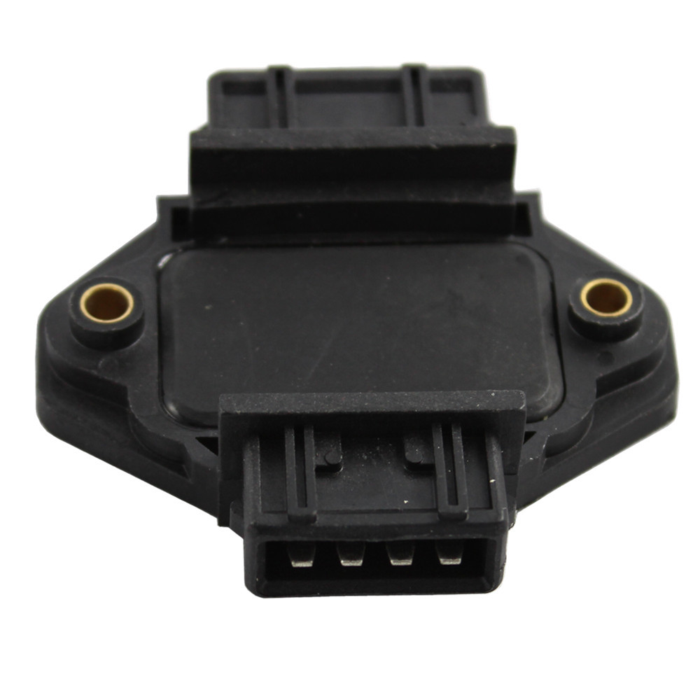 Automotive ignition module ignition module suitable for Volkswagen 4D0905351